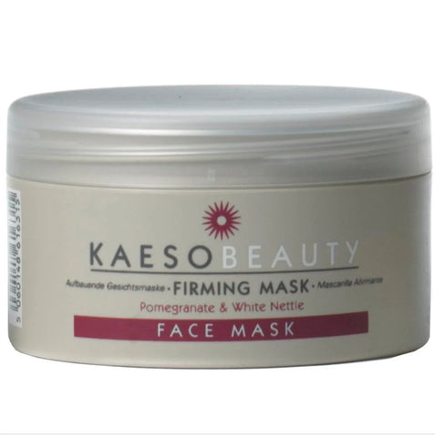 Kaeso Firming mask 245ml