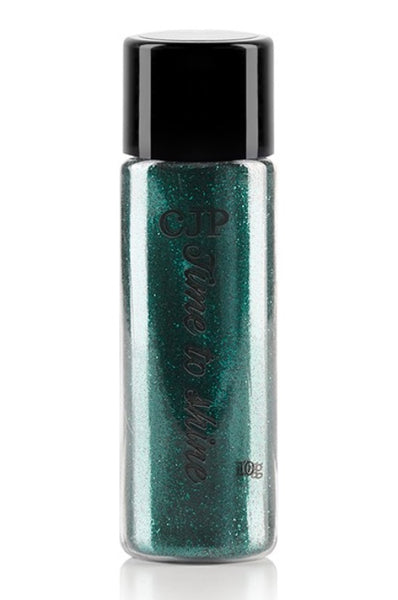 CJP Glitters