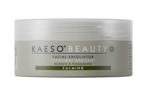 KAESO Calming Exfoliator 95ml
