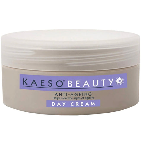 Kaeso Anti-Ageing Day Cream 95ml