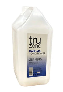 Truzone 5L Hair Aid Conditioner