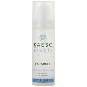 Kaeso I Sparkle eye gel 30ml