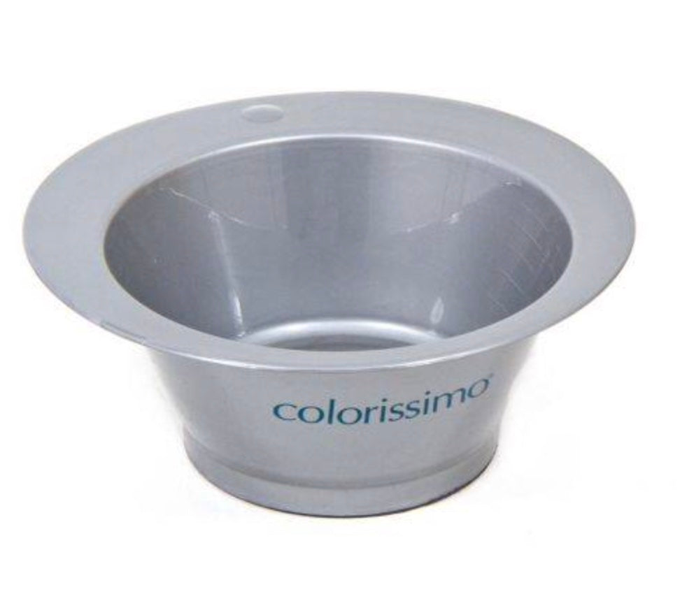 Colorissimo Mixing Bowl