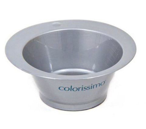 Colorissimo Mixing Bowl