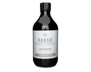 Grapeseed Oil 500ml