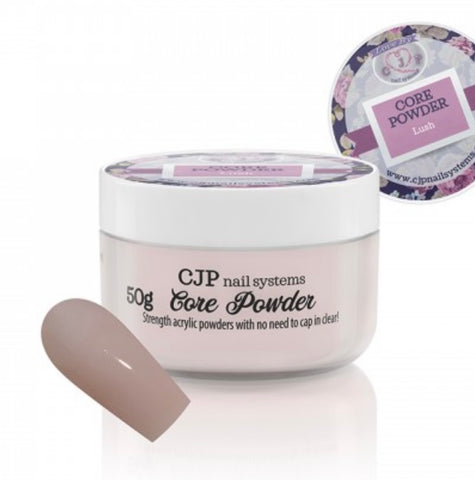 Core Powder - Lush - 50g
