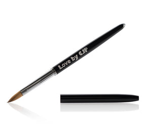 Love By CJP Brush Size 8