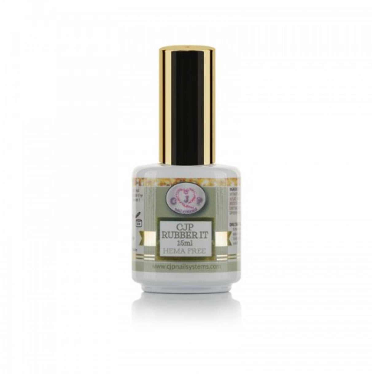 Rubber It 15ml