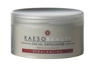 Kaeso Rebalancing Exfoliator 95ml