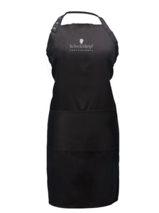 SKP Tinting Apron Sustainable