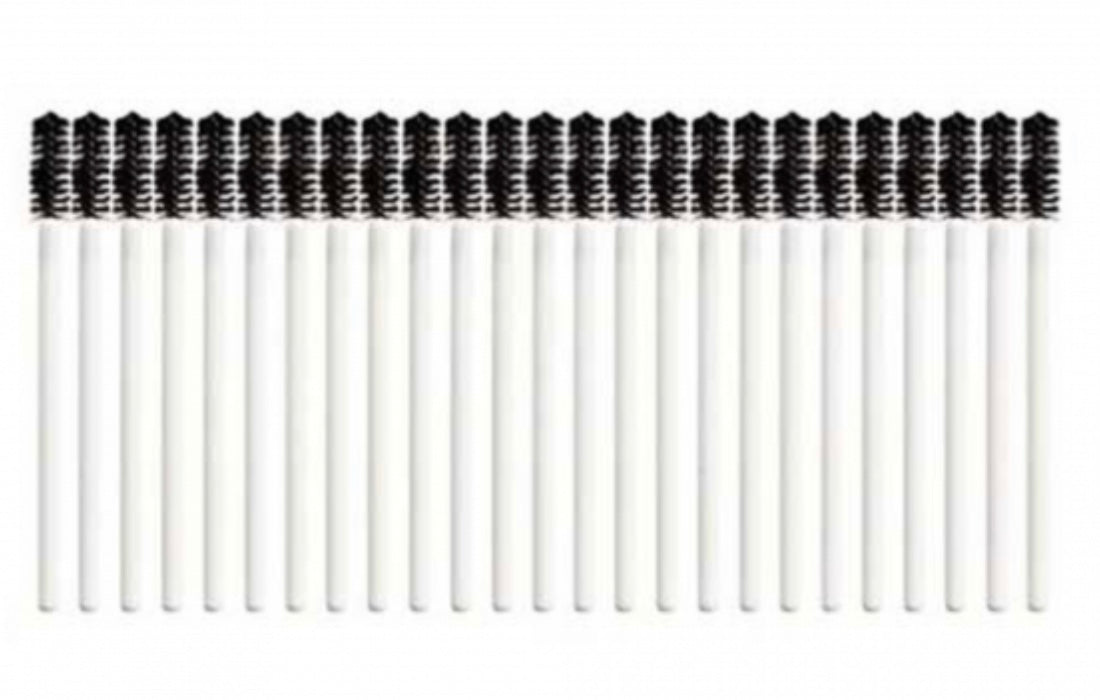 Disposable Mascara Wands