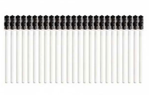 Disposable Mascara Wands