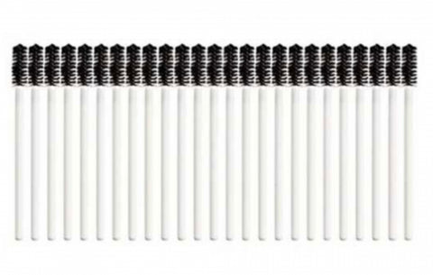 Disposable Mascara Wands