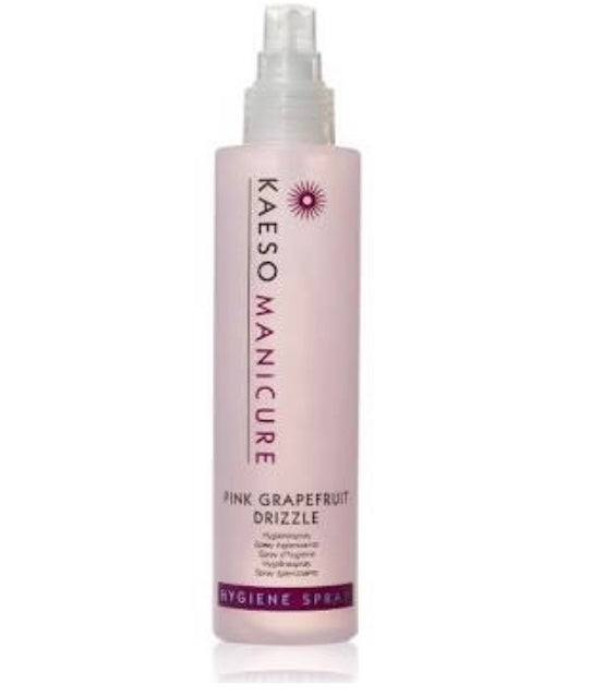 Pink Grapefruit Hygiene Spray 195ml