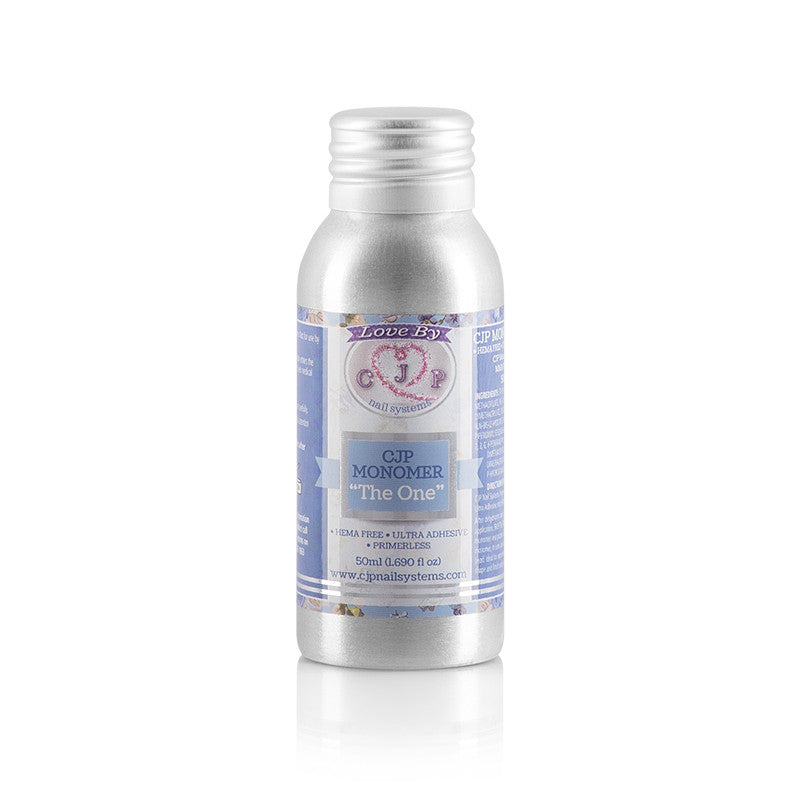CJP Monomer ‘THE ONE’