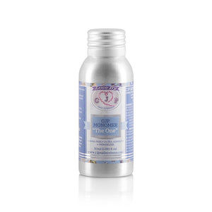 CJP Monomer ‘THE ONE’