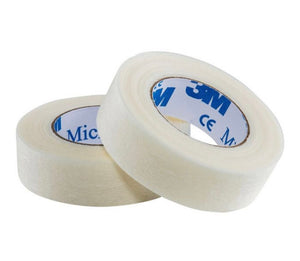 Micro Tape x2
