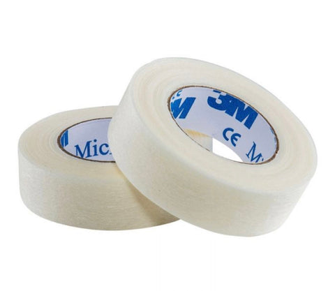 Micro Tape x2