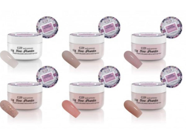 Core Powder - Send Nudes - 50g