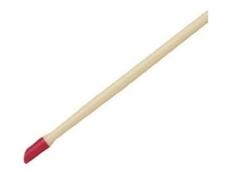 Solutions Rubber Ended Hoof Stick