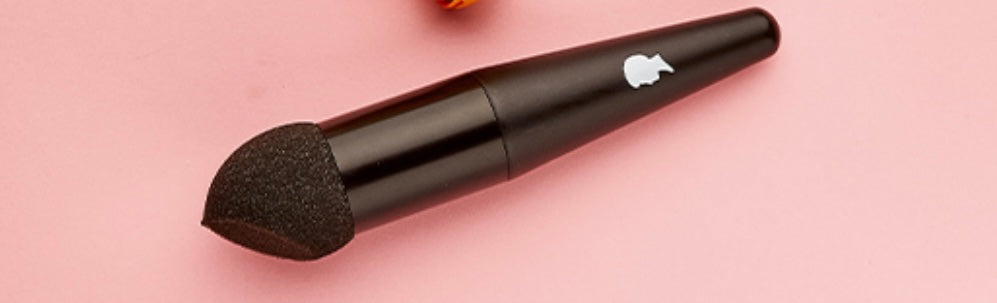 Schwarzkopf Color Blender Tool