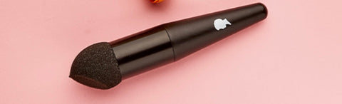Schwarzkopf Color Blender Tool