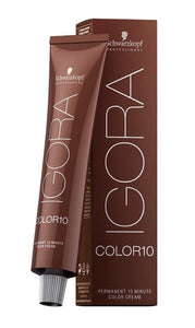 IGORA Royal Colour 10 60ml