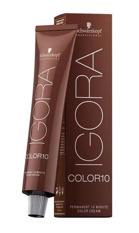 IGORA Royal Colour 10 60ml