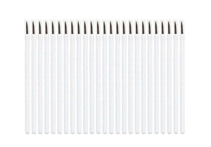 Disposable Lip Brushes