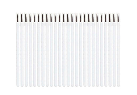 Disposable Lip Brushes