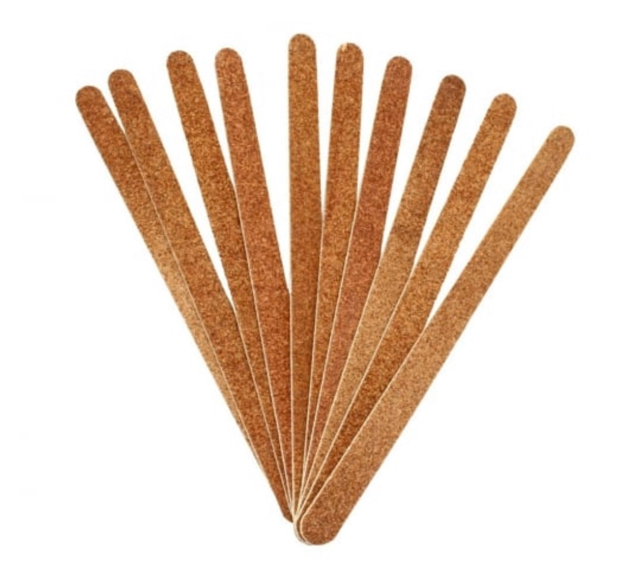 Emery Boards (10 pack)