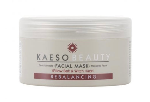 Kaeso Rebalancing Facial Mask 95ml
