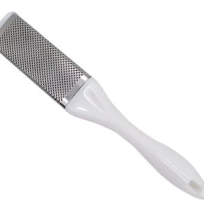 Pedicure Rasp