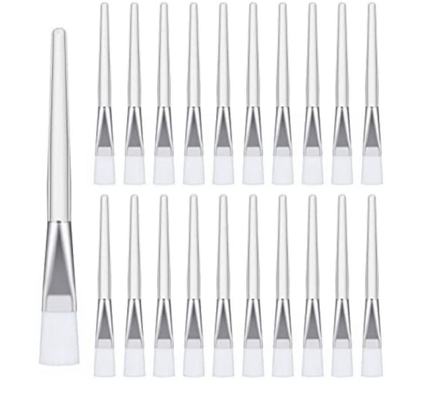 Face Mask Brush