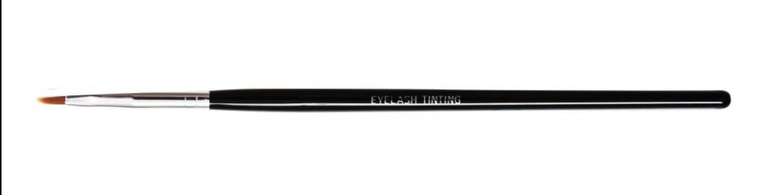 Tinting Brush 8”