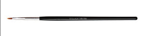 Tinting Brush 8”