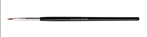 Tinting Brush 8”