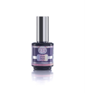 First Base - 15 ml