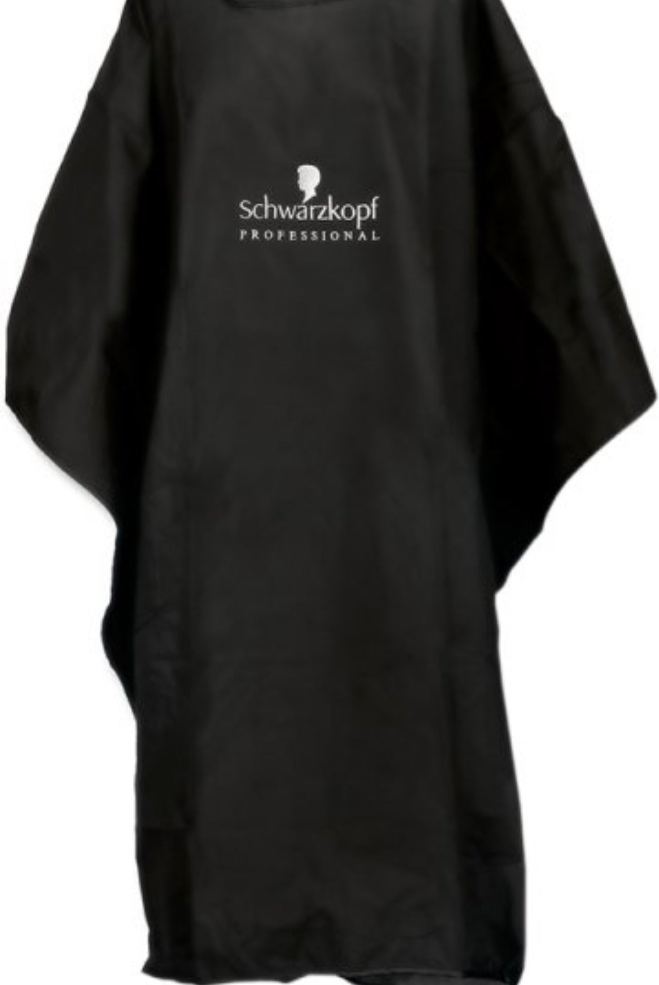 Schwartzkopf Professional Kimono