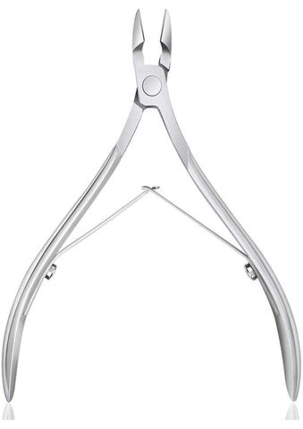 Cuticle Nipper