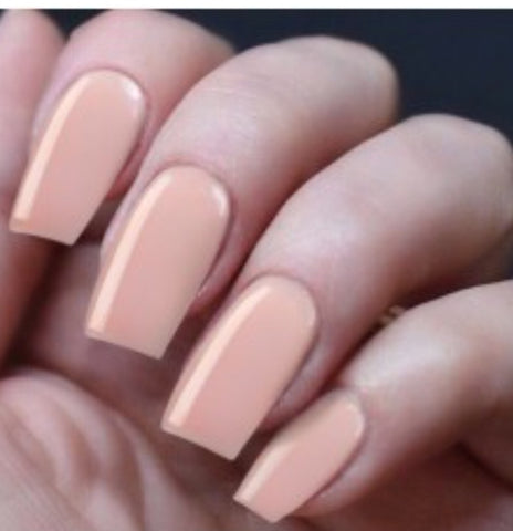 Core Powder - Champagne Pink - 50g