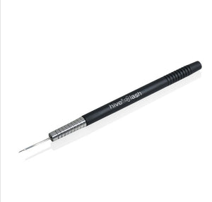 Lash Lift Tool