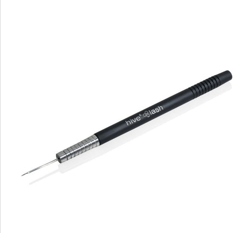 Lash Lift Tool
