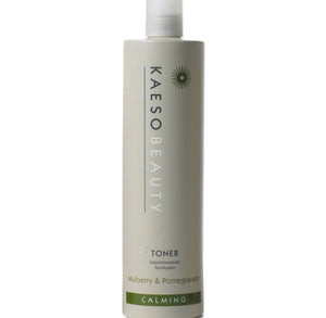 KAESO Facial Calming Toner 195ml