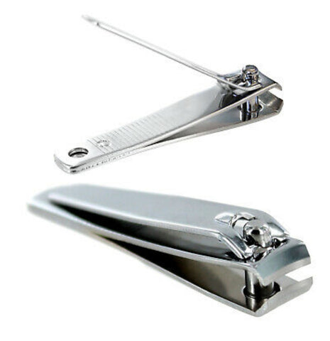 Small Nail Clippers