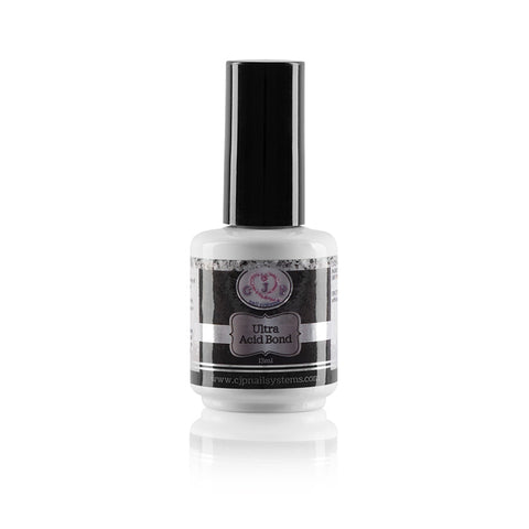 Ultra ACID Bonder - 13ml