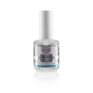 Ultra bond 15ml