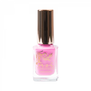 NSI nail polish- Barbie girl