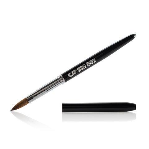 CJP ‘Big Boy’ Brush