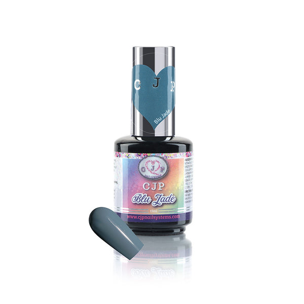 C JEL P - Colours